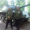 азат, 45, г.Ишимбай азат, 45, г.Ишимбай