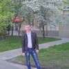 Виктор Прыгунов, 34, г.Гавриловка Вторая Виктор Прыгунов, 34, г.Гавриловка Вторая