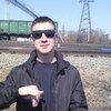 Сергей, 18, г.Благовещенск (Амурская обл.) Сергей, 18, г.Благовещенск (Амурская обл.)