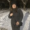 Дарья, 30, г.Симферополь Дарья, 30, г.Симферополь