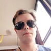 Сергей, 22, г.Ильский Сергей, 22, г.Ильский