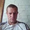 Пётр, 39, г.Жиздра Пётр, 39, г.Жиздра