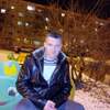 Дмитрий, 40, г.Оренбург Дмитрий, 40, г.Оренбург