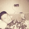 Rock-N-Roll, 21, г.Десногорск Rock-N-Roll, 21, г.Десногорск
