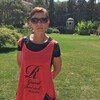 Елена, 46, г.Давлеканово Елена, 46, г.Давлеканово