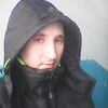 ЕВГЕНИЙ, 30, г.Юрга ЕВГЕНИЙ, 30, г.Юрга