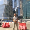 Сергей, 55, г.Кострома Сергей, 55, г.Кострома