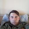 Виктор, 23, г.Барнаул Виктор, 23, г.Барнаул