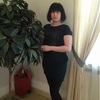 Елена, 37, г.Смоленск Елена, 37, г.Смоленск
