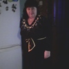 НАДЕЖДА, 60, г.Тамбов НАДЕЖДА, 60, г.Тамбов