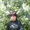 мария, 27, г.Златоуст мария, 27, г.Златоуст