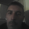 Олег, 45, г.Томск Олег, 45, г.Томск