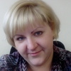 Ольга, 41, г.Омск Ольга, 41, г.Омск