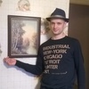Владимир, 31, г.Плавск Владимир, 31, г.Плавск