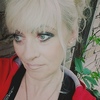 Алена, 52, г.Тула Алена, 52, г.Тула
