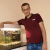 Сергей Соколов, 34, г.Волжский Сергей Соколов, 34, г.Волжский