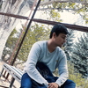 Давид, 19, г.Севастополь Давид, 19, г.Севастополь