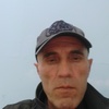 Рафик, 52, г.Кизляр Рафик, 52, г.Кизляр