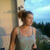 ♡ Anastasiya ♡, 33, г.Воронеж ♡ Anastasiya ♡, 33, г.Воронеж