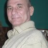 sasha, 56, г.Усть-Илимск sasha, 56, г.Усть-Илимск