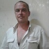 вячеслав, 44, г.Рыбинск вячеслав, 44, г.Рыбинск