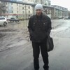 сергей, 47, г.Курган сергей, 47, г.Курган