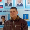 ЯАлександр, 44, г.Ульяновск ЯАлександр, 44, г.Ульяновск