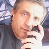 Владимир, 51, г.Кольчугино Владимир, 51, г.Кольчугино