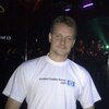 Андрей, 33, г.Кызыл Андрей, 33, г.Кызыл