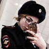 Валерия, 19, г.Симферополь Валерия, 19, г.Симферополь