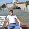 Александр, 30, г.Владимир Александр, 30, г.Владимир