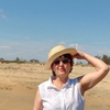 Люся, 66, г.Петрозаводск Люся, 66, г.Петрозаводск