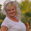 любовь, 56, г.Уфа любовь, 56, г.Уфа
