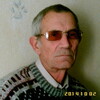 николай, 72, г.Боровичи николай, 72, г.Боровичи