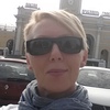 Ольга, 56, г.Ярославль Ольга, 56, г.Ярославль