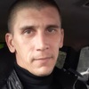 Сергей, 38, г.Киселевск Сергей, 38, г.Киселевск