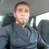 Руслан, 41, г.Черкесск Руслан, 41, г.Черкесск