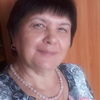 Наталья, 62, г.Воронеж Наталья, 62, г.Воронеж