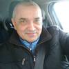 Ильфат, 53, г.Караидель Ильфат, 53, г.Караидель
