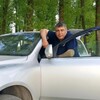 Сергей, 44, г.Геленджик Сергей, 44, г.Геленджик