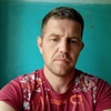 Игорь, 35, г.Балаково Игорь, 35, г.Балаково