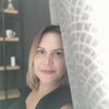 Светлана, 43, г.Симферополь Светлана, 43, г.Симферополь