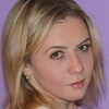 Наталия, 45, г.Москва Наталия, 45, г.Москва