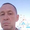 Сергей, 58, г.Балаково Сергей, 58, г.Балаково