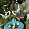 алексей, 62, г.Сосногорск алексей, 62, г.Сосногорск