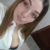 Екатерина, 28, г.Ейск Екатерина, 28, г.Ейск