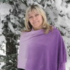 Ольга, 53, г.Светлогорск Ольга, 53, г.Светлогорск