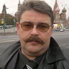 Юрий, 56, г.Краснознаменск Юрий, 56, г.Краснознаменск