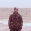 Vutalukys, 38, г.Петропавловск-Камчатский Vutalukys, 38, г.Петропавловск-Камчатский