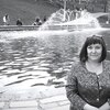 Екатерина, 38, г.Киров (Кировская обл.) Екатерина, 38, г.Киров (Кировская обл.)